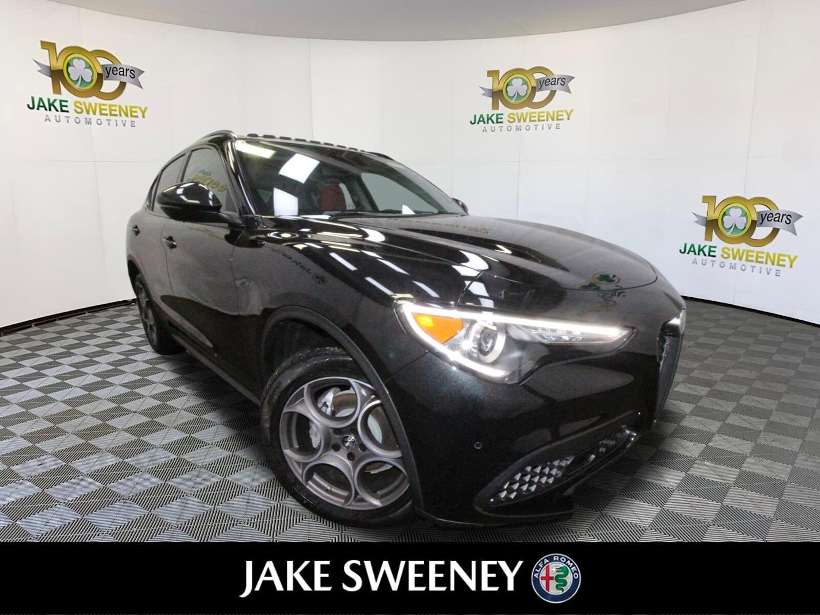 Jake Sweeney Used Car Superstore thumbnail