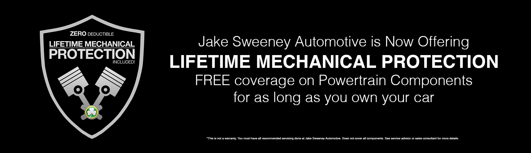 Jake Sweeney Kia Florence Kia Dealership Florence Ky