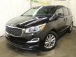 Kia Sedona