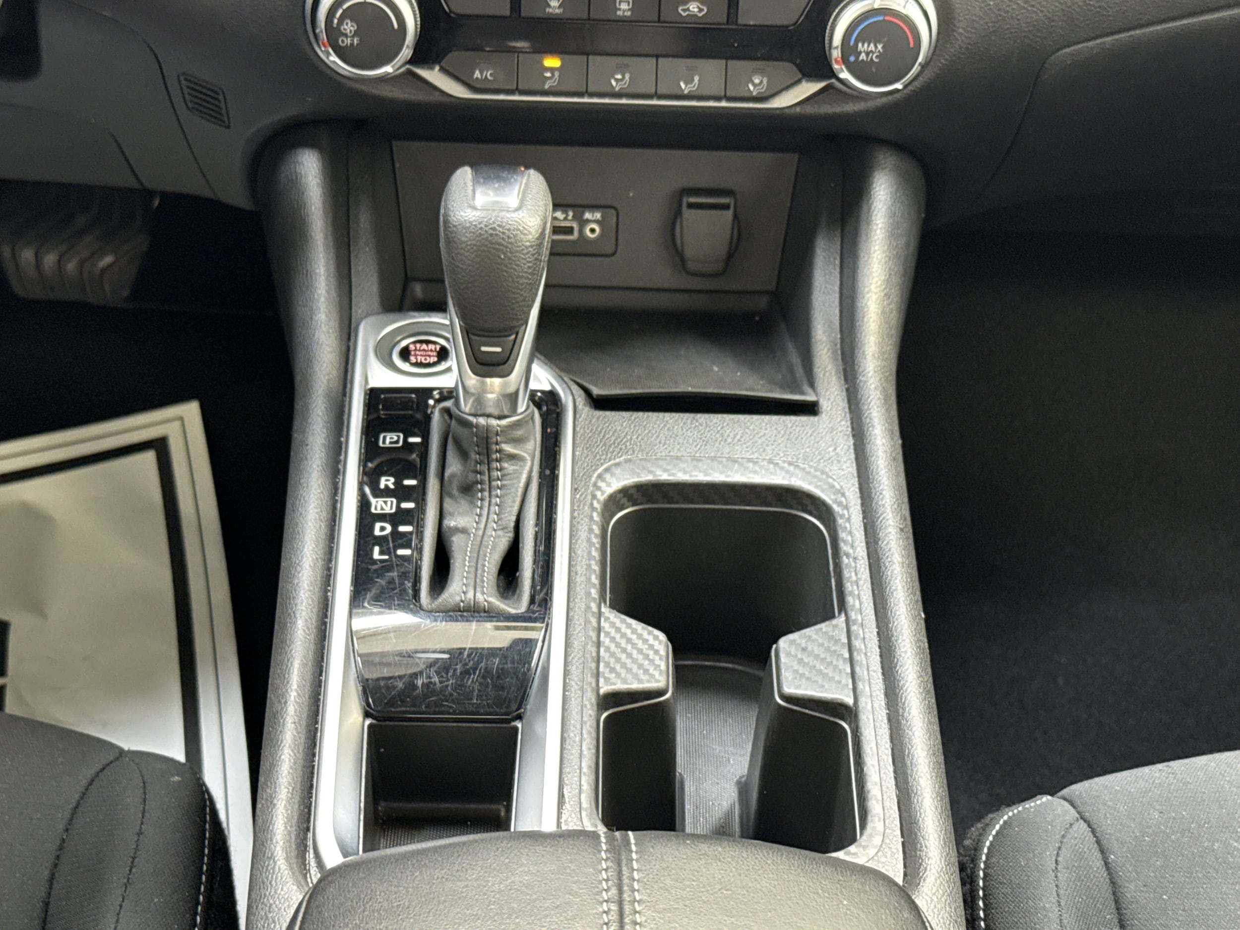 View 24