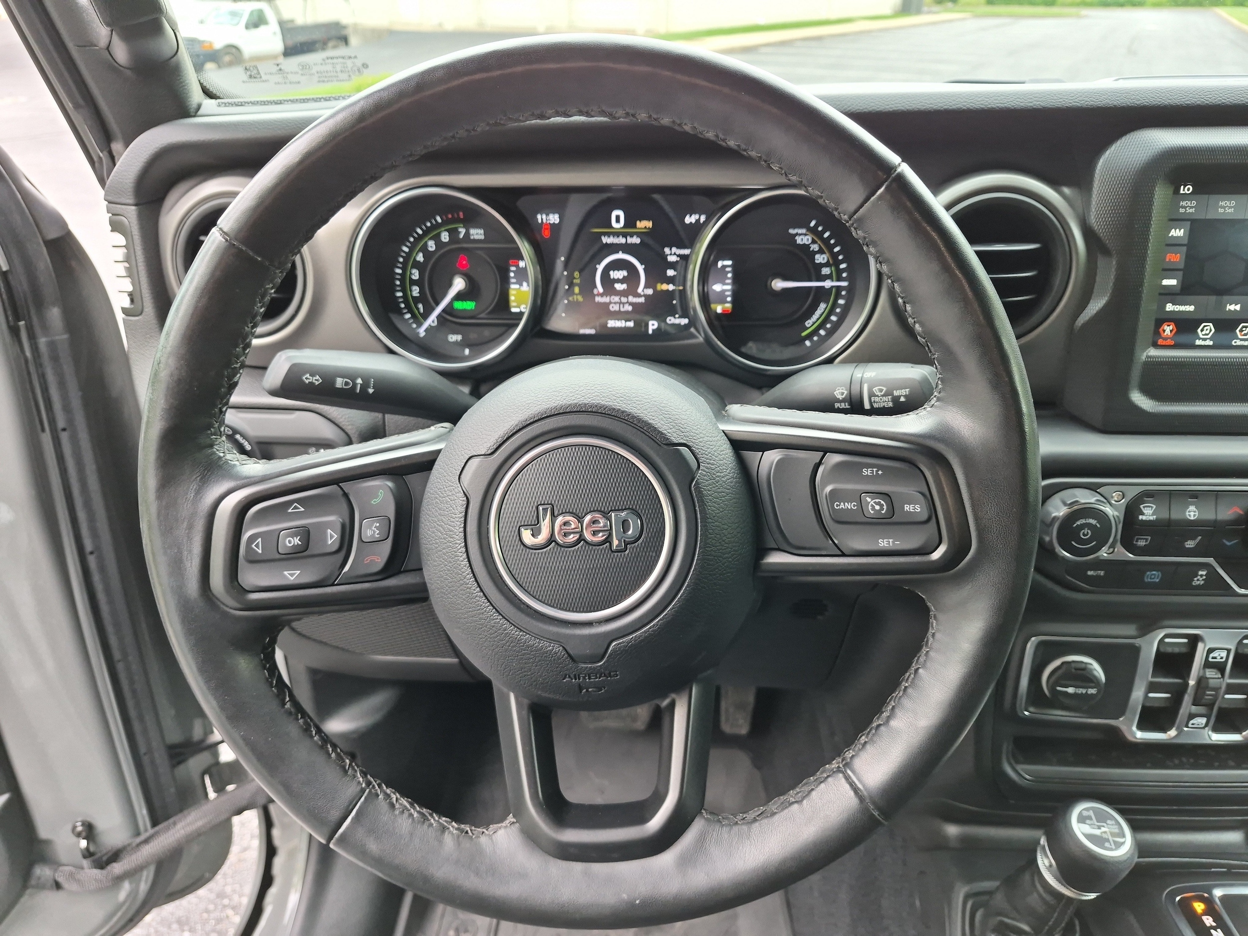 Photo 15