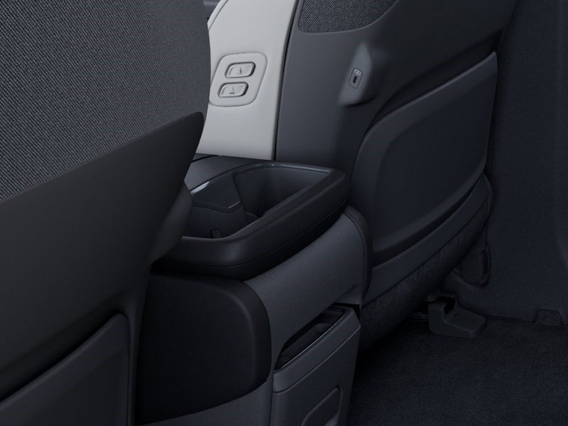 2026 Kia EV9 GT-Line - Photo 29