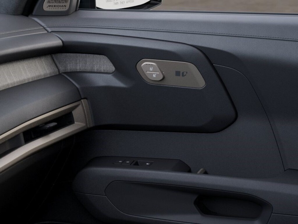 New 2027 Kia Telluride Hybrid SX-Prestige SUV