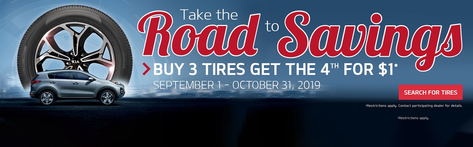 Jake Sweeney Kia Florence Kia Dealership Florence, KY