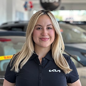 Staff member Bianca Sarabia from ID_ef13f5614754