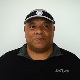 Staff member Shannon Lowe from ID_ef13f5614754