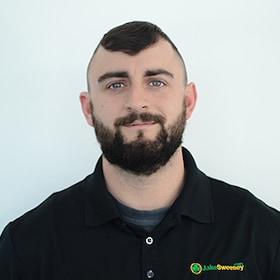 Staff member Cameron Carlotta from ID_ef13f5614754