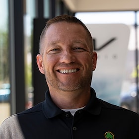 Staff member Brian Schuchart from ID_ef13f5614754