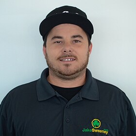 Staff member Joe Hill from ID_8f26d6b81f61