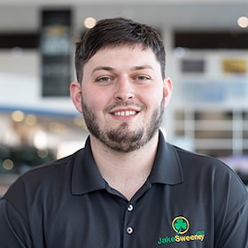 Staff member Elijah Monhollen from ID_ef13f5614754