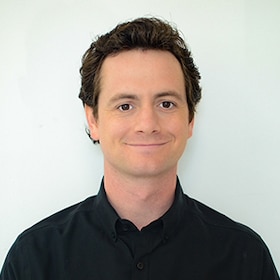 Staff member Christian Vonder Ahe from ID_8f26d6b81f61