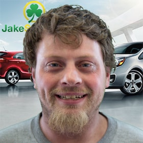 Staff member Chris Scroggins from ID_8f26d6b81f61