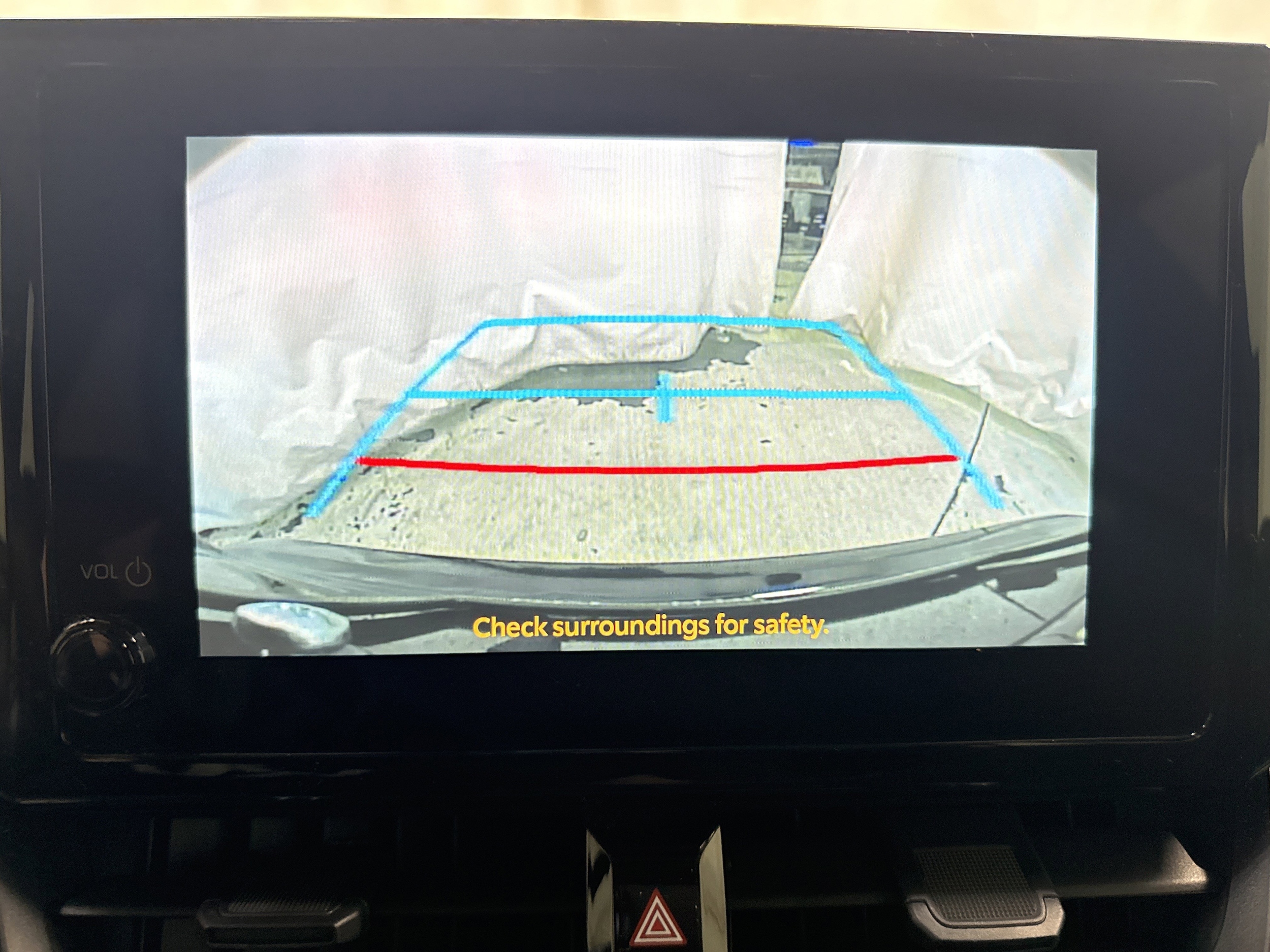 View 22
