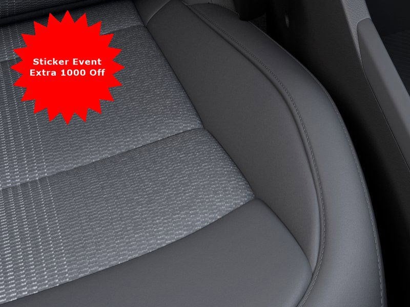 2025 Kia Niro EX Touring - Photo 27