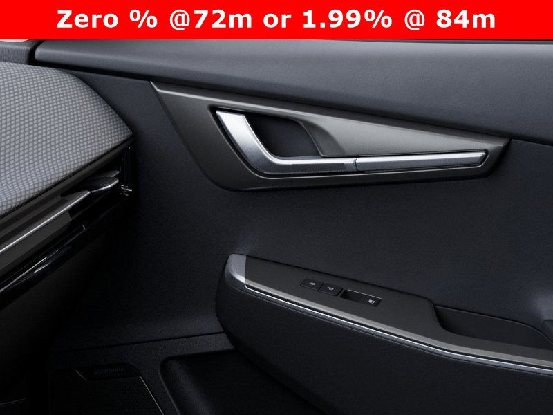 2025 Kia EV6 Wind - Photo 28