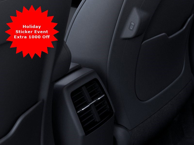 2025 Kia Niro EX Touring - Photo 29