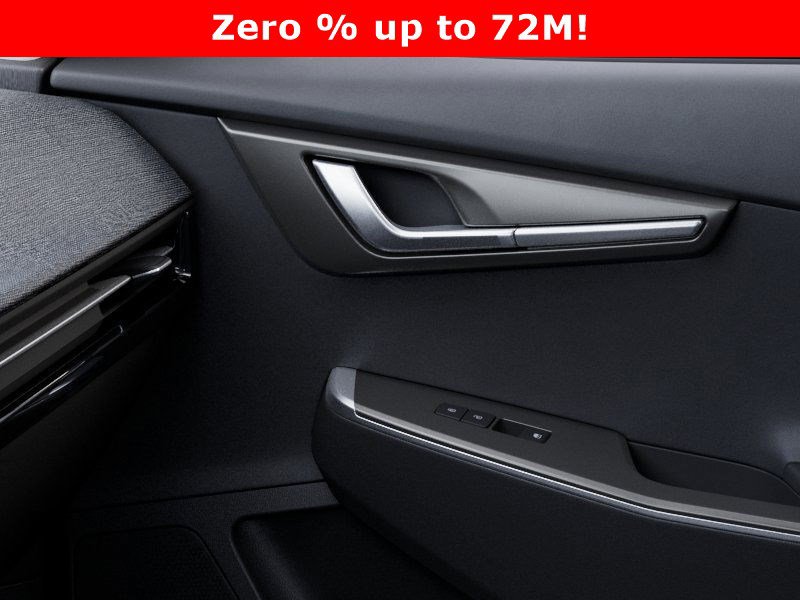 2025 Kia EV6 Light L/R - Photo 28