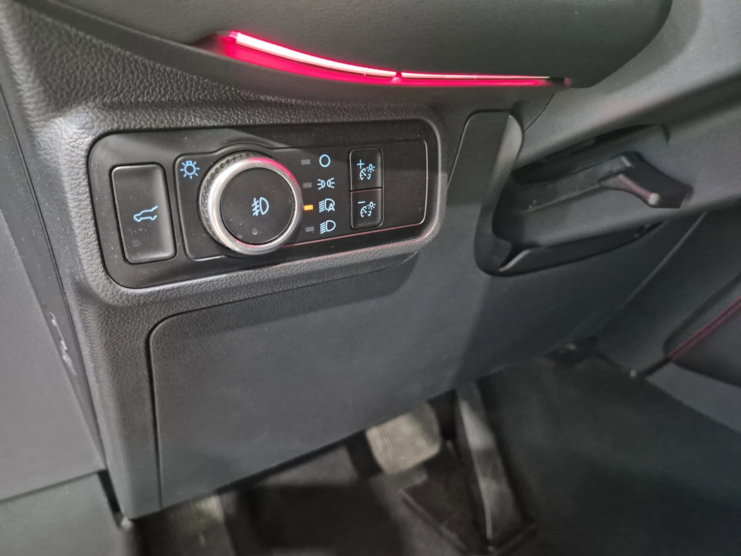 Photo 29