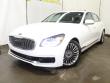 Kia K900