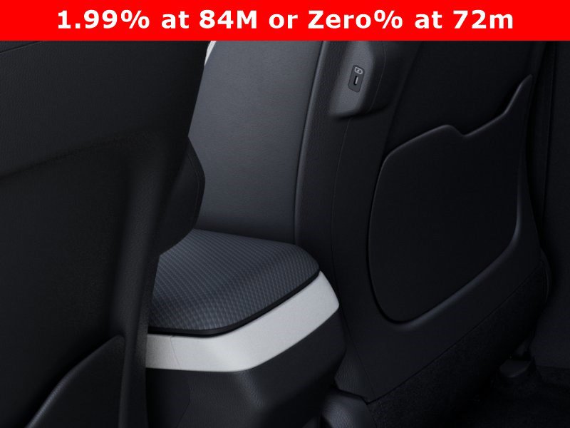 2025 Kia EV6 GT-Line - Photo 29