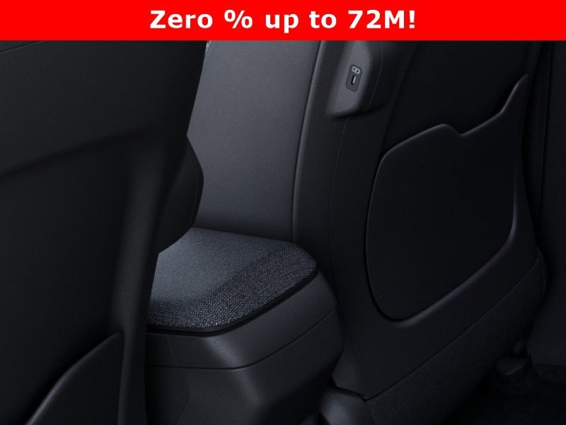 2025 Kia EV6 Light L/R - Photo 29