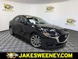  Mazda Mazda3 Sedan