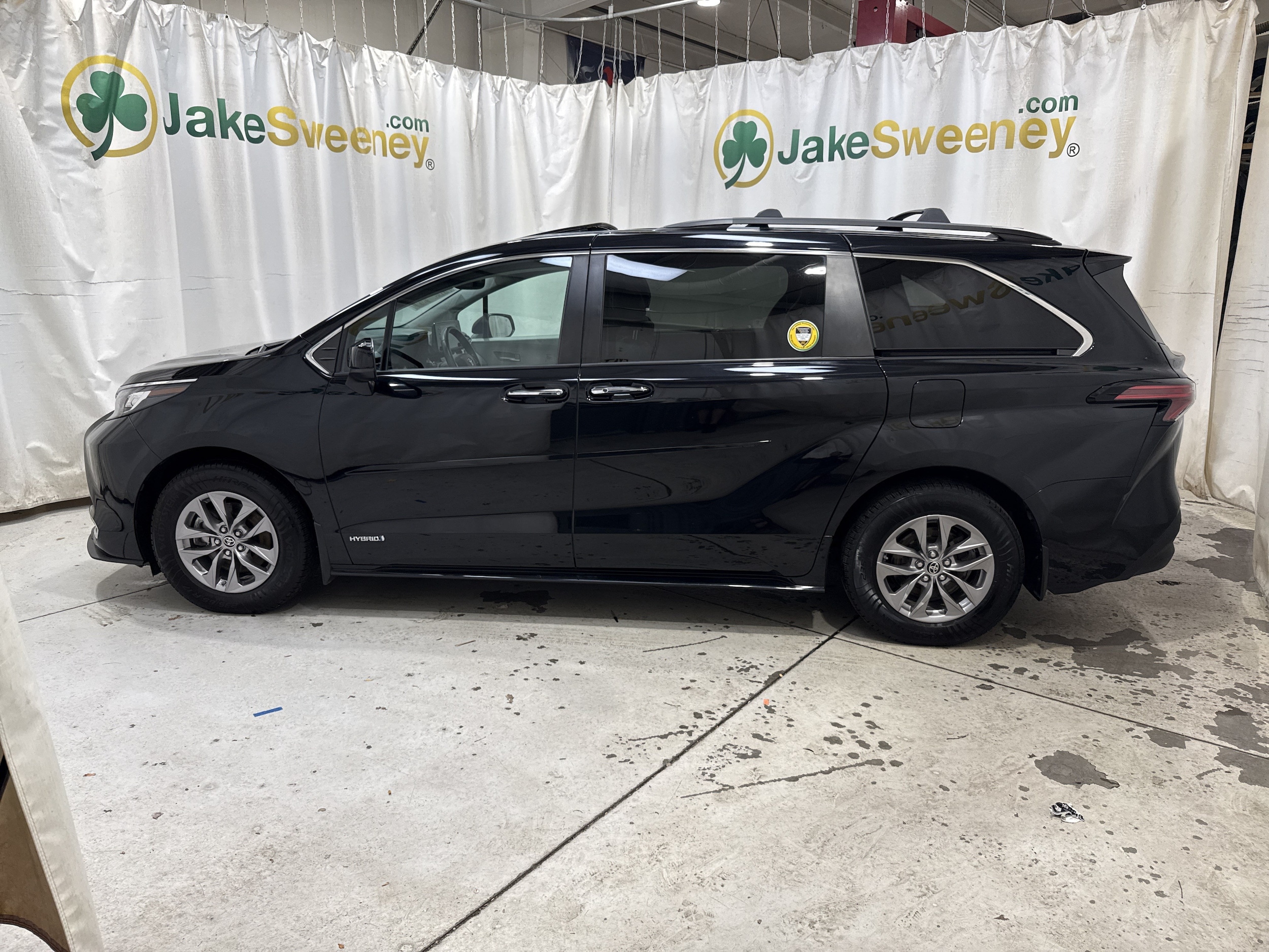 Photo 15
