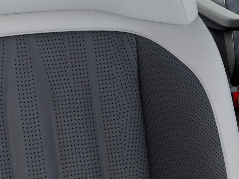 2026 Kia EV9 GT-Line - Photo 27
