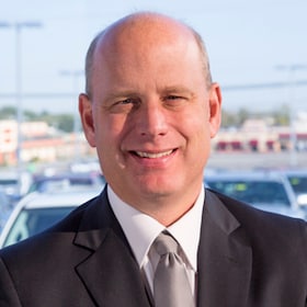 Staff member Coby Sweeney from ID_ba6144769e32