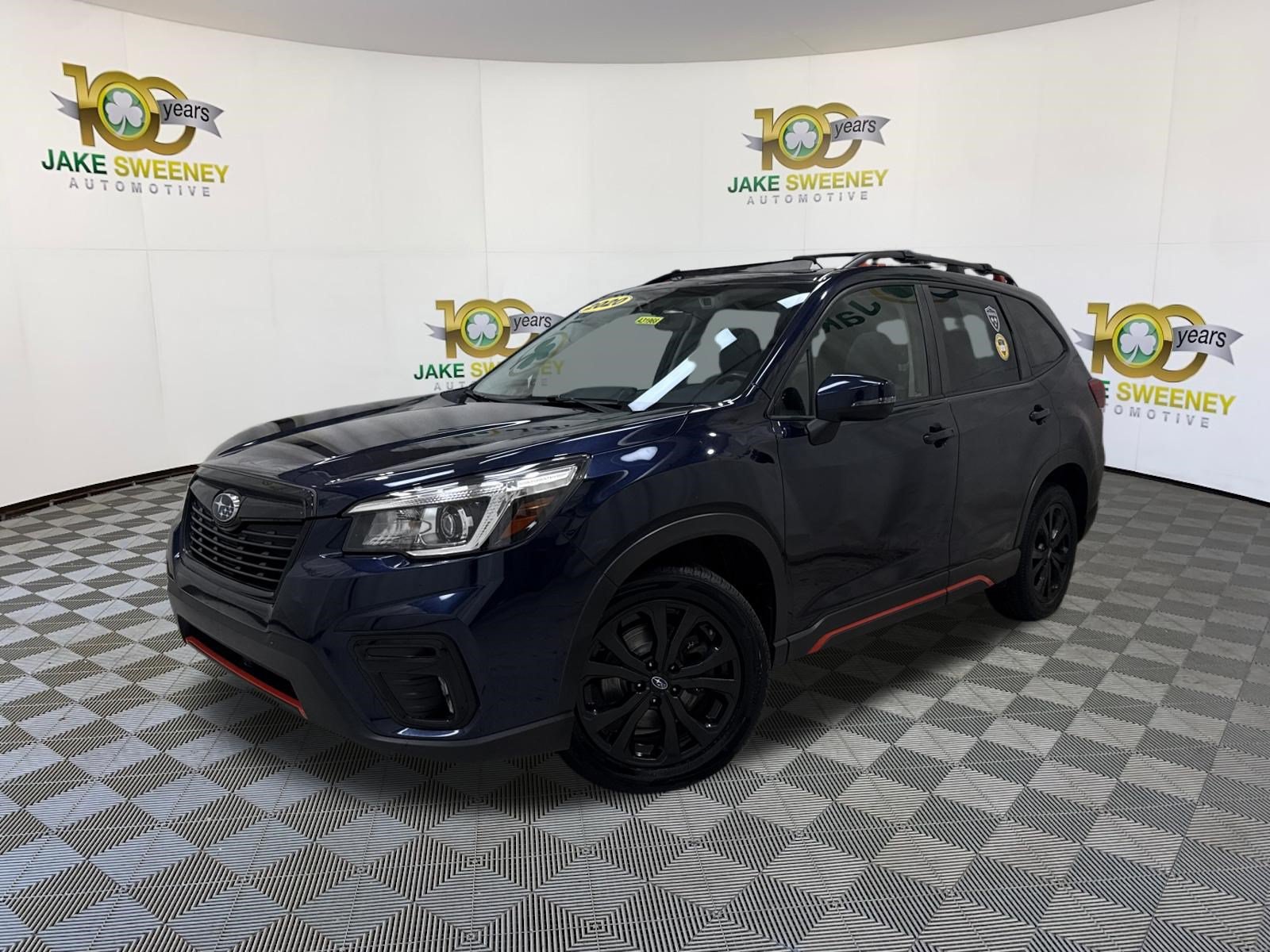 Photo 4