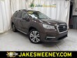 Subaru Ascent