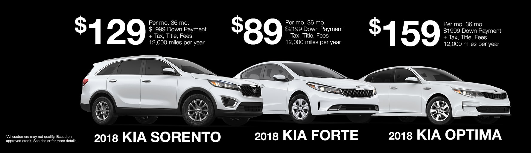 Jake Sweeney Kia Florence Kia Dealership Florence Ky