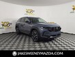 Mazda CX-50 Hybrid