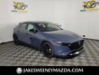  Mazda Mazda3 Hatchback