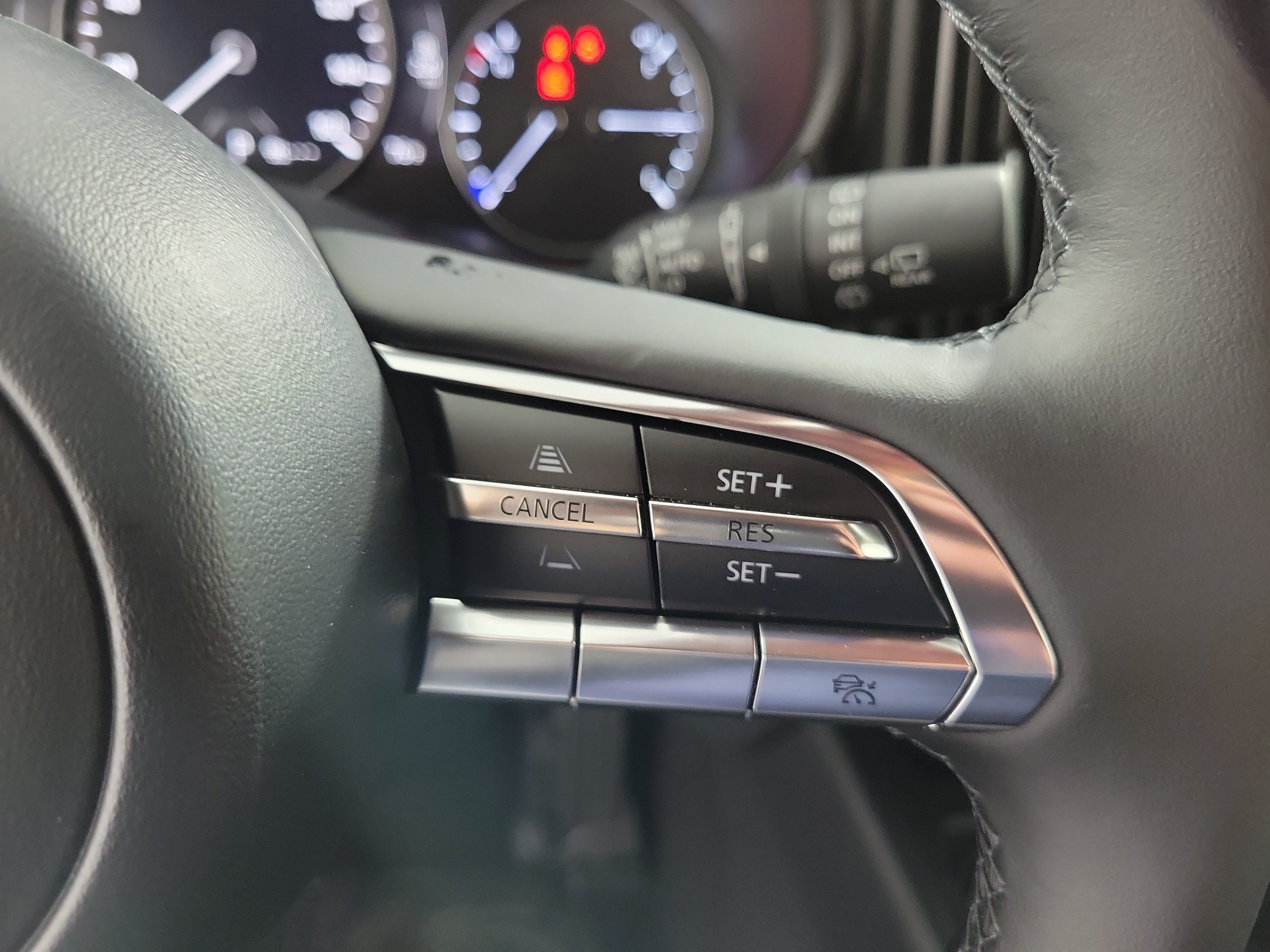 2026 Mazda CX-50 Premium - Photo 14
