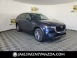 Mazda CX-90
