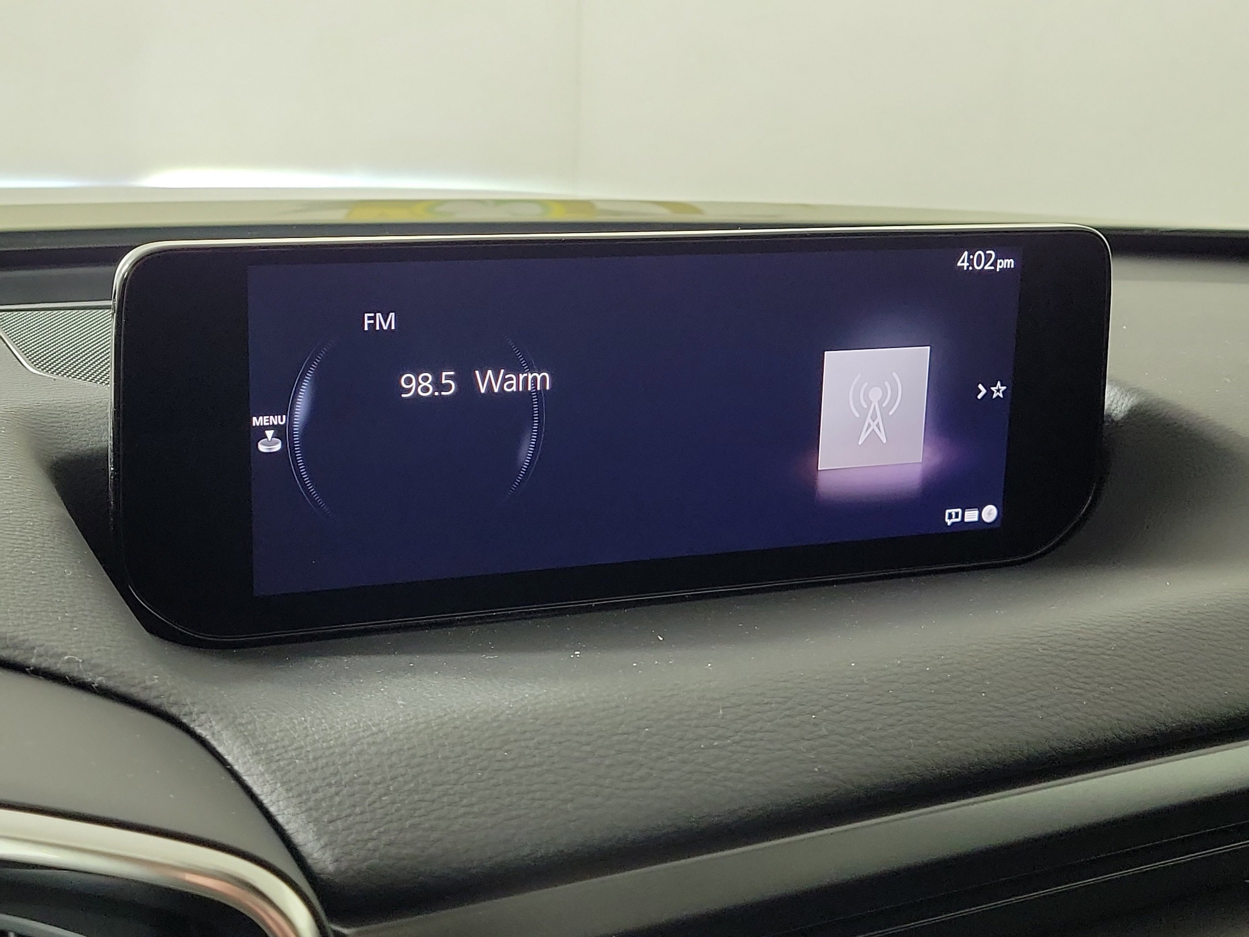 2026 Mazda CX-50 Premium Plus - Photo 17