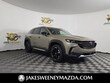 Mazda CX-50