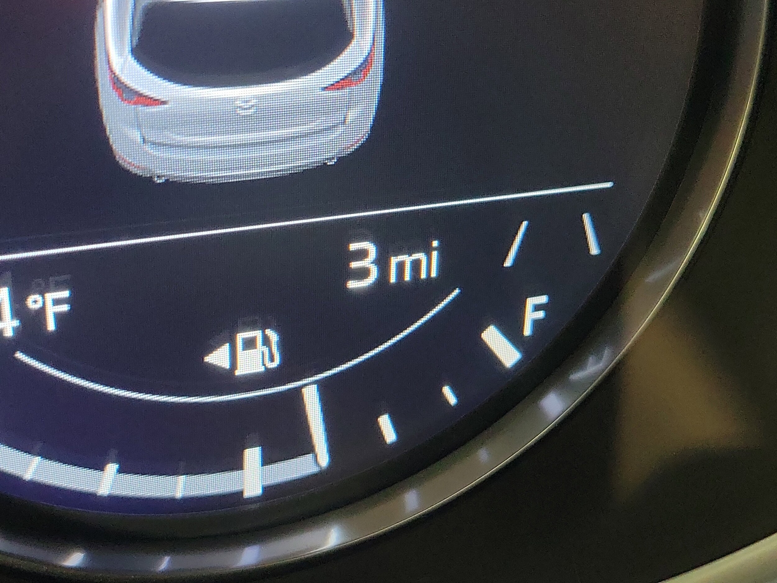 2025 Mazda CX-5 S Select Package - Photo 18