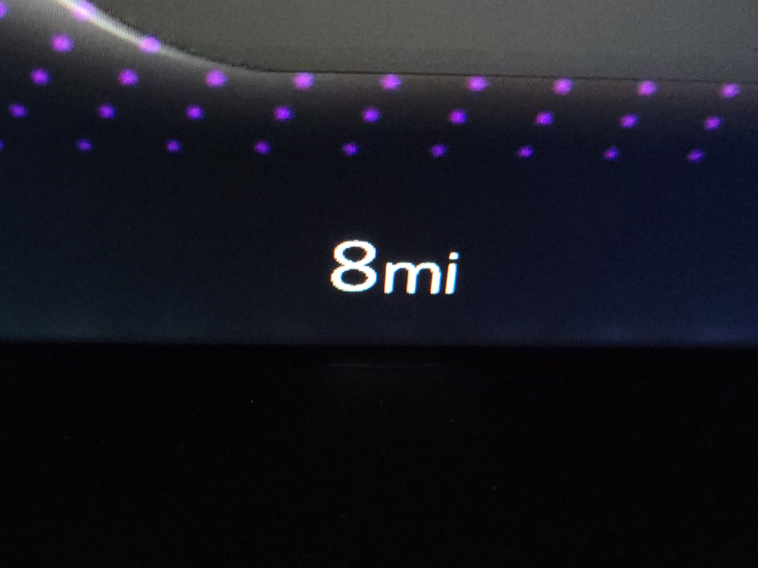 2026 Mazda CX-70 SC Plus - Photo 16