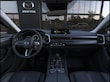 Mazda CX-50 Hybrid