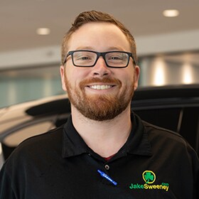 Staff member Adam Blakely from ID_bc83245050ed
