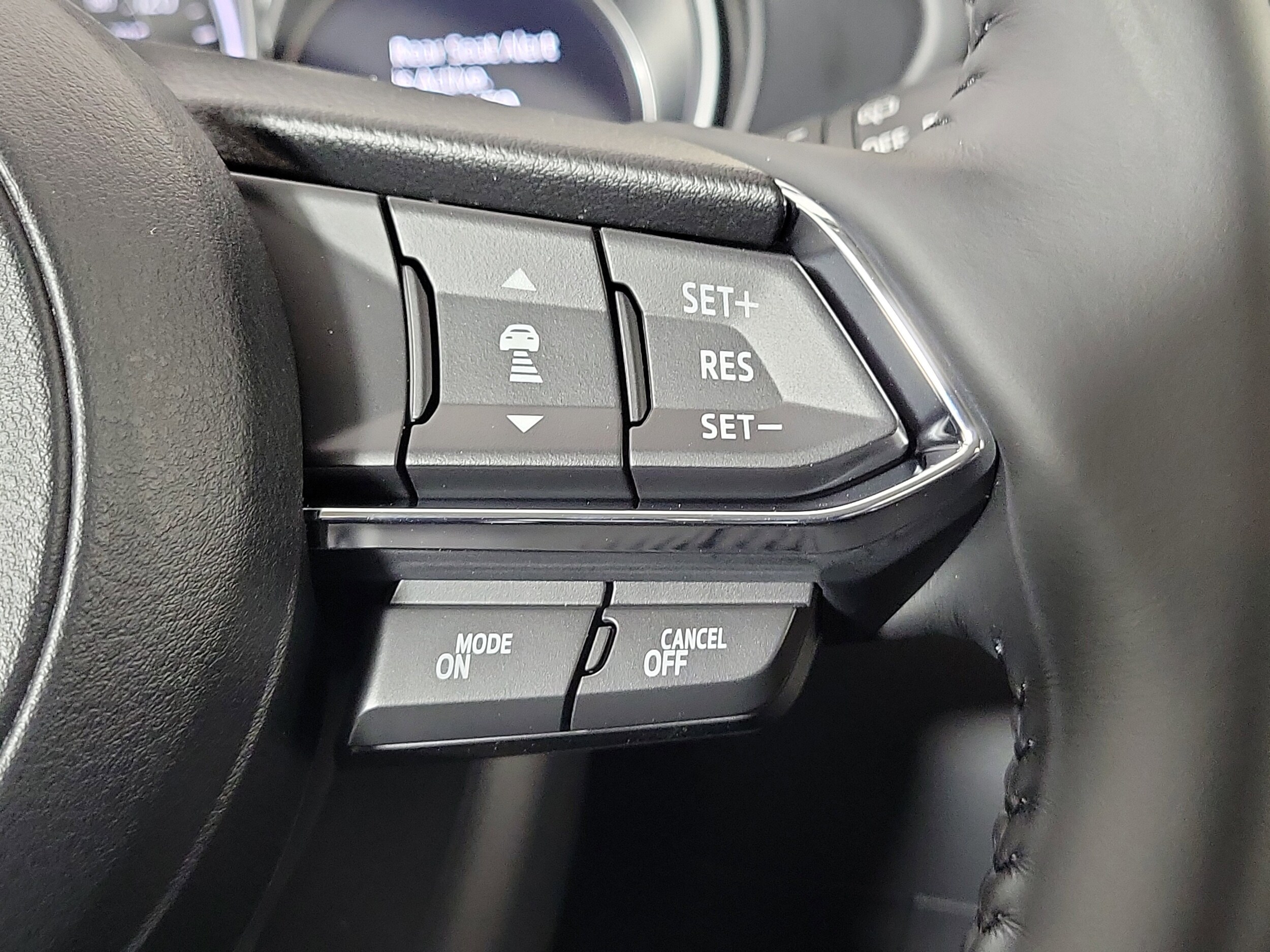 2025 Mazda CX-5 S Select Package - Photo 14