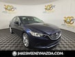  Mazda Mazda6
