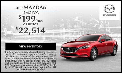 Mazda Lease Deals >> New Mazda Lease Deals Best Prices Cincinnati Oh Jake Sweeney Mazda Mazda Lease Deals >> New Mazda Lease Deals Best Prices Cincinnati Oh Jake Sweeney Mazda