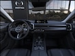 Mazda CX-50 Hybrid