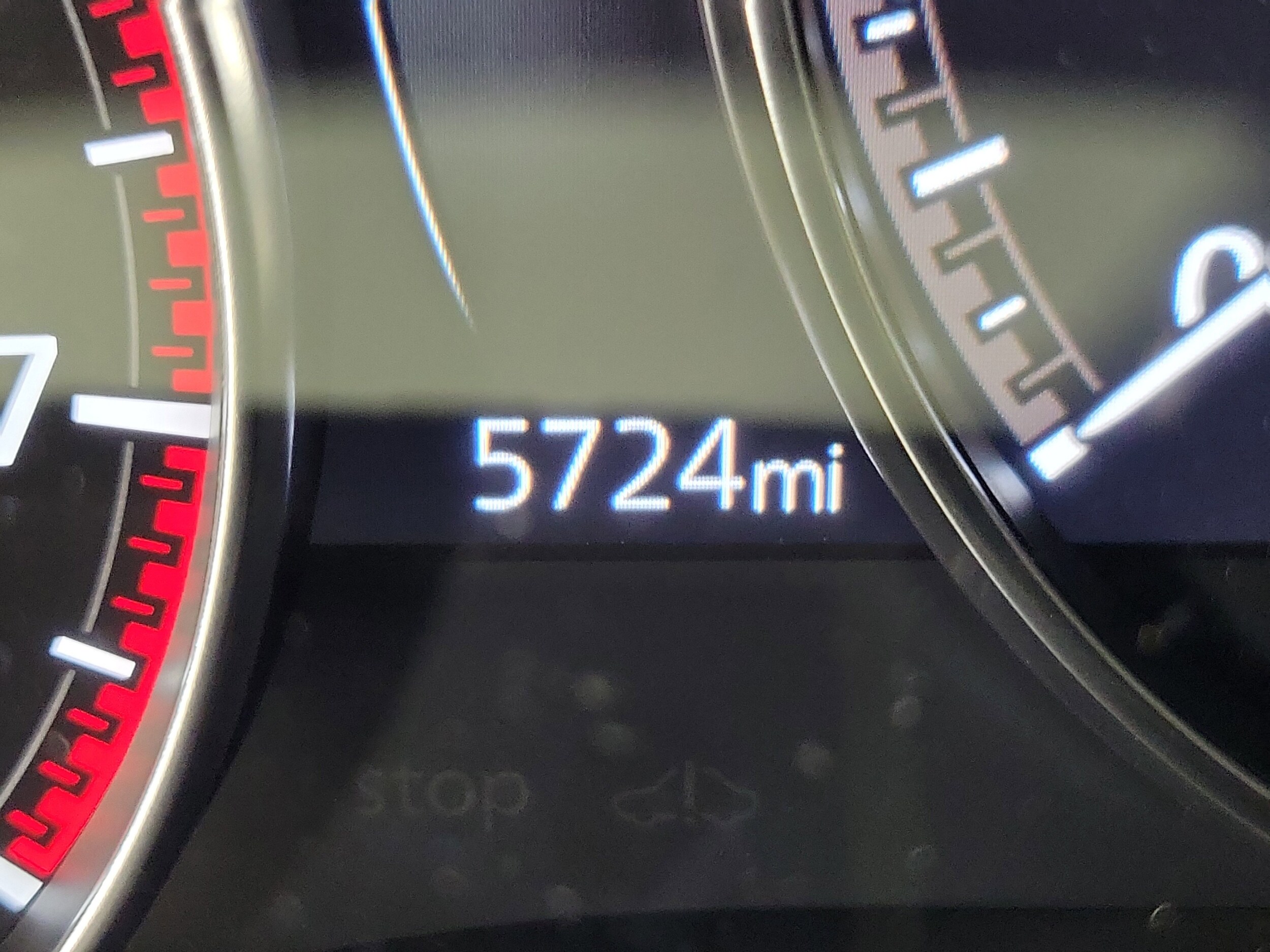 2024 Mazda CX-30 Turbo Premium Plus - Photo 18