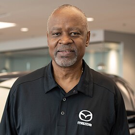 Staff member Keith Jenkins from ID_b4b118924631