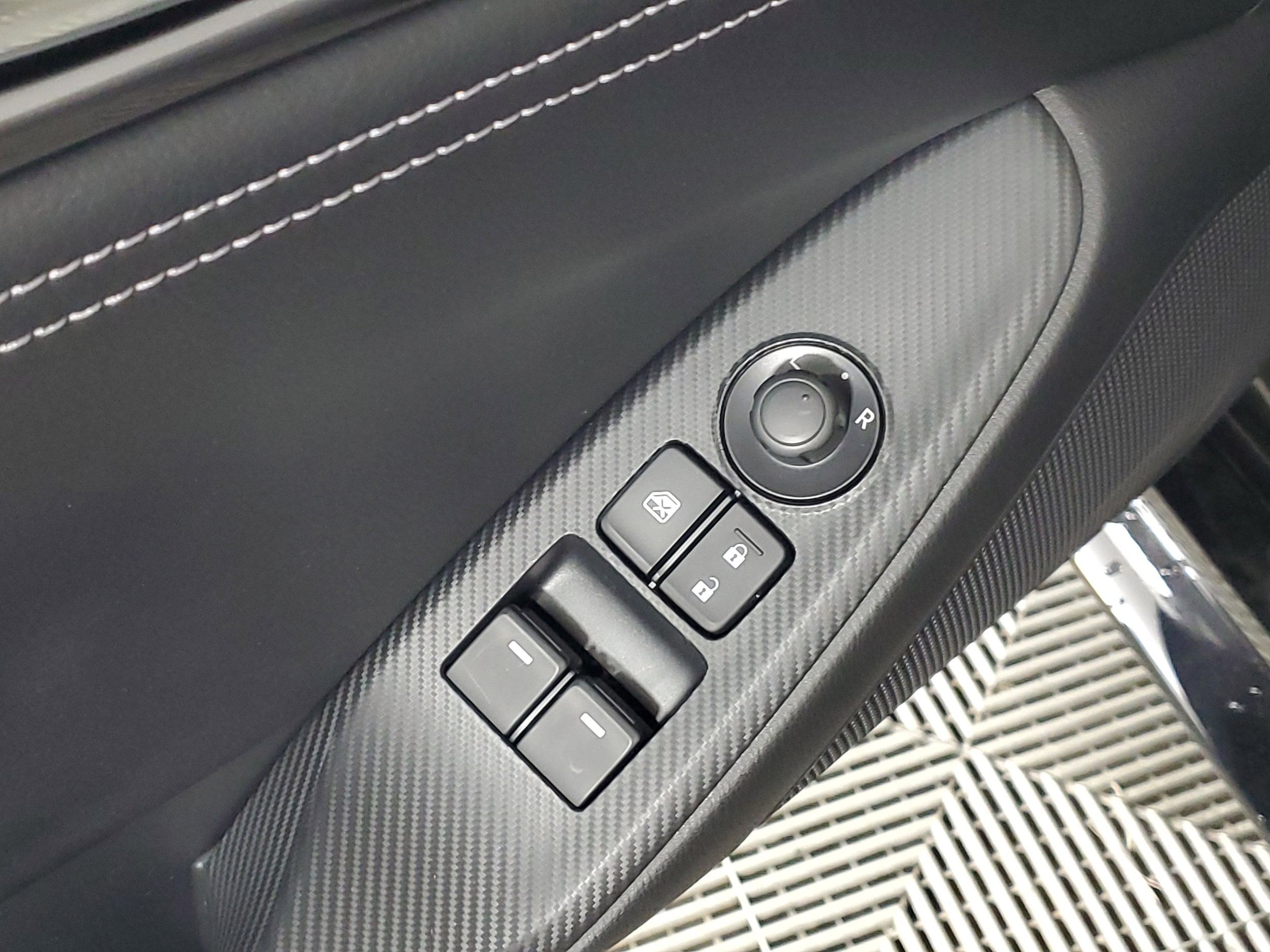 2025 Mazda MX-5 Miata RF Grand Touring - Photo 22