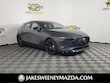 Mazda Mazda3 Hatchback